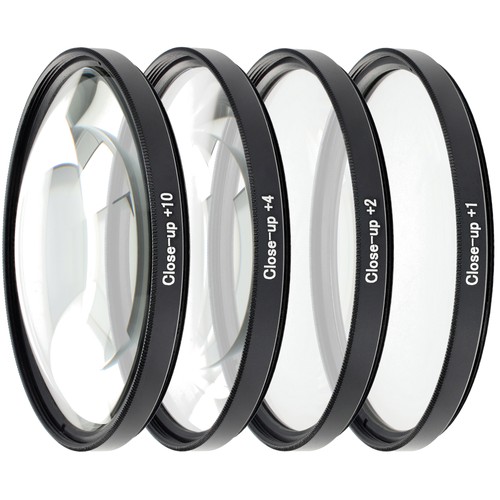 Ayex close set - set, di