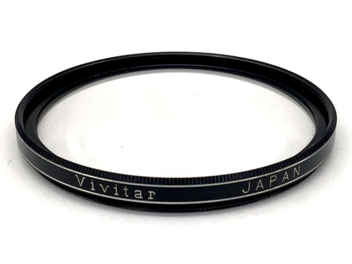 Vivitar macro lente close - vivitar,