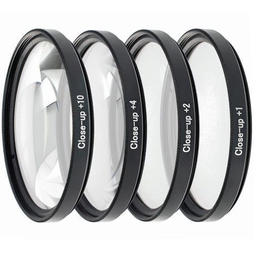 Ayex close set - close,