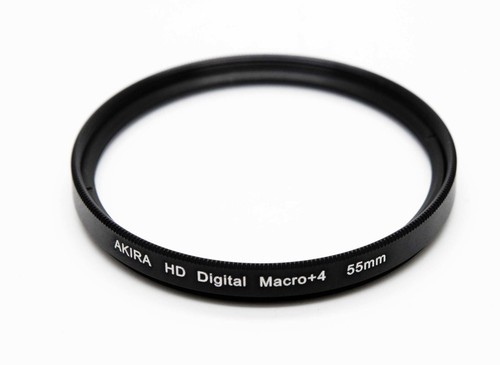 55mm akira digital close - akira, up