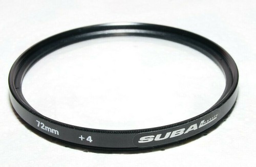 Subal close diopter - subal, close-up