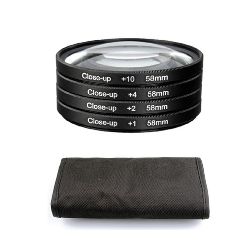Per fotocamera canon - canon, nikon
