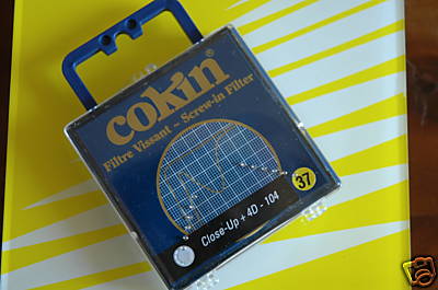 Video filtro filtre - video,