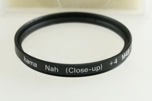 Hama nah 4 m49 - +4,